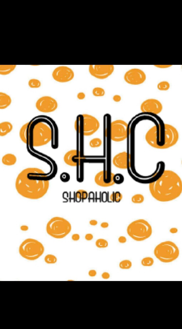 s.h.c. น้ำหอมแท้
