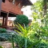 【โรลไทยย้อนยุค】