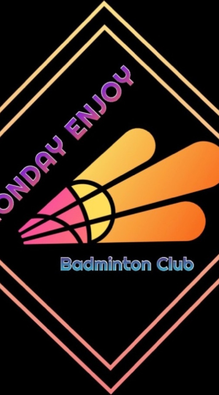 Monday Enjoy
