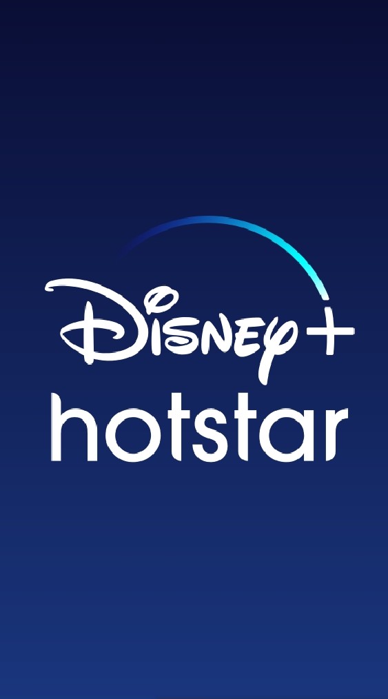 หาบ้าน DISNEY+ รายเดือน พร้อมดู