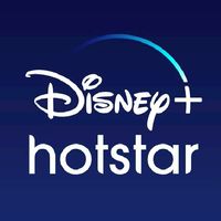หาบ้าน DISNEY+ รายเดือน พร้อมดู