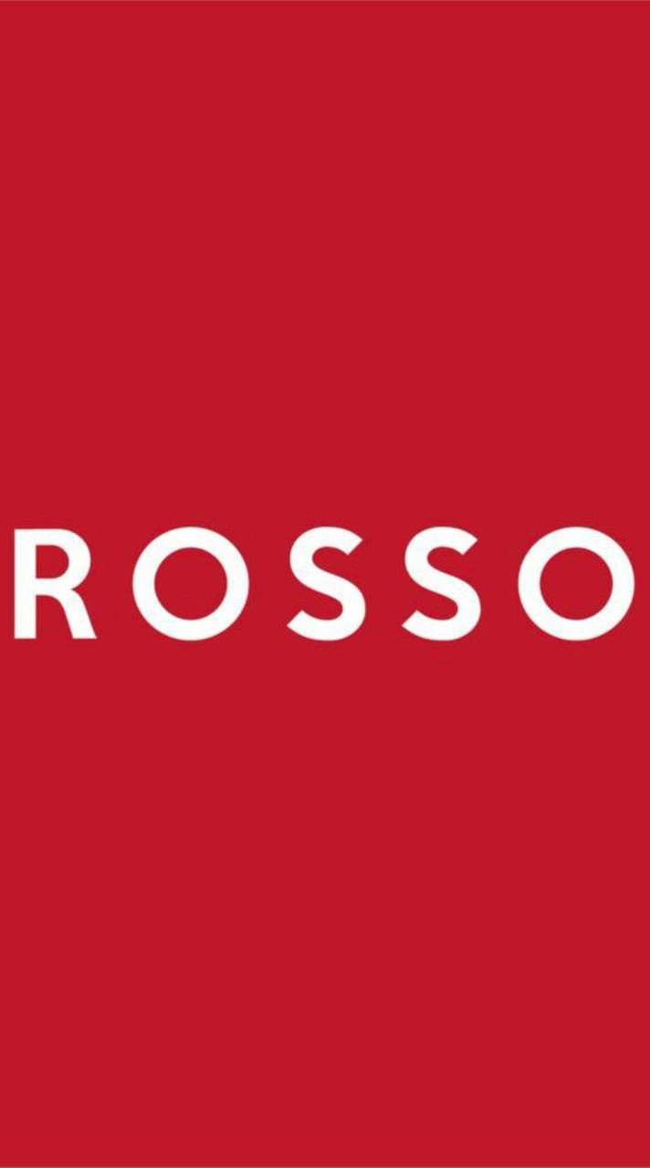 Ross TikTok Affiliate