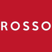 Ross TikTok Affiliate