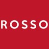 Ross TikTok Affiliate