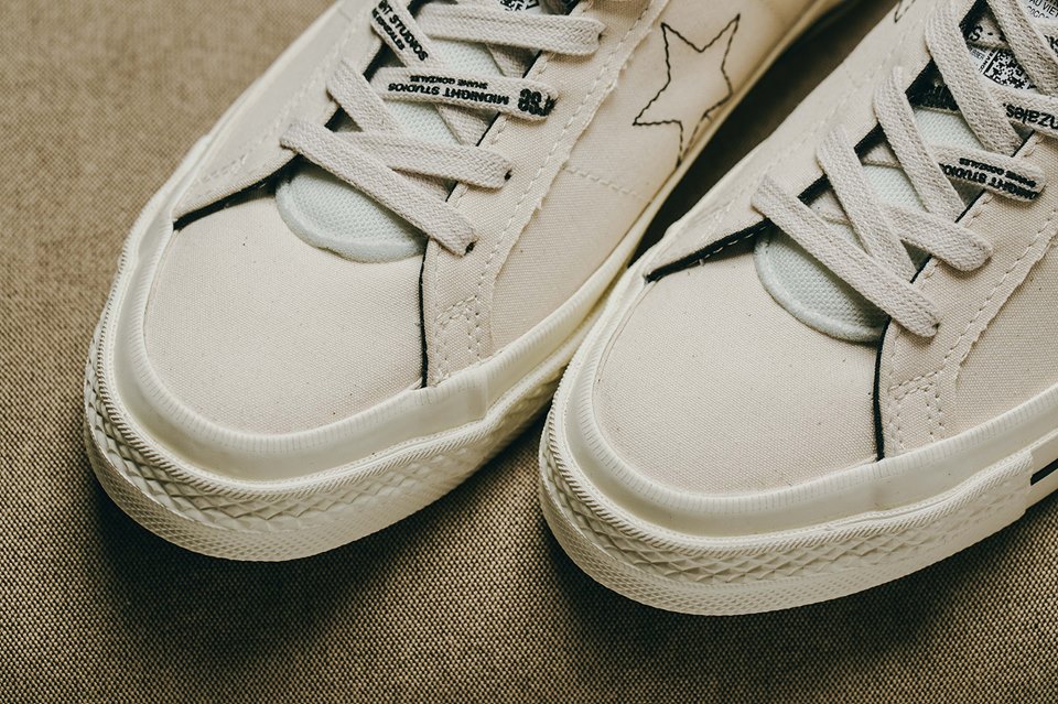 35240545_10156134679495269_192224912054681600_n