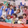 Hey!Say!JUMPの画像欲しい人！