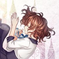 วนไปนะ(YUME100)