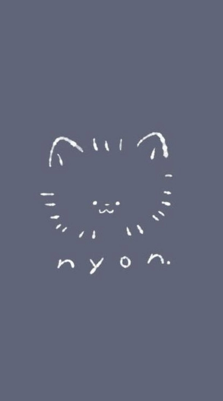 アニメ好き集まれー！レッツ雑談！