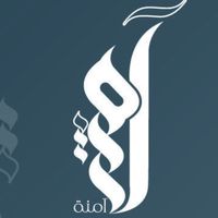 لافوران فلاجر چوتي