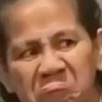 มั่นหย้า