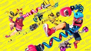 606108_02_12052923779740_jpg