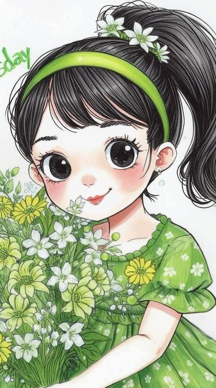 เพื่อน ทน , อดทน , โสด , ทนทาน , เคย อยู่ ธนบุรี พาณิ ธน