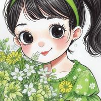 เพื่อน ทน , อดทน , โสด , ทนทาน , เคย อยู่ ธนบุรี พาณิ ธน
