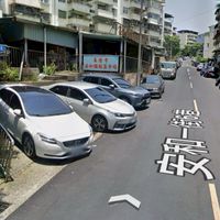 ✅基隆七賢里餐車市集預訂群