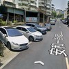 ✅基隆七賢里餐車市集預訂群