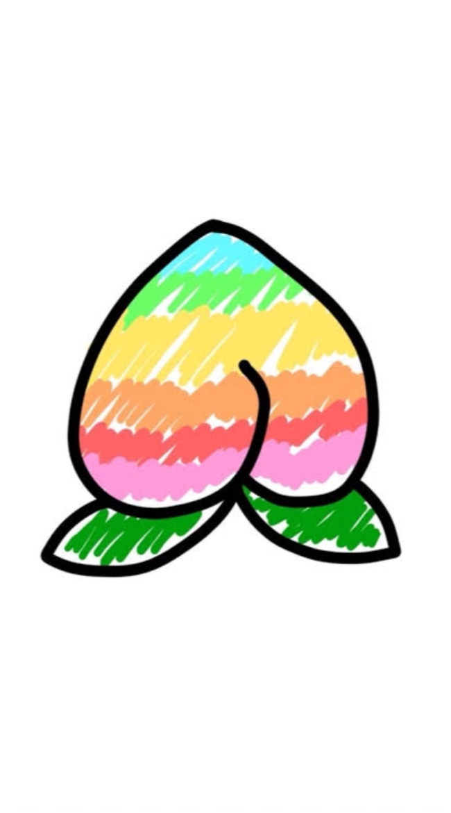からぴち雑談おぷっ！