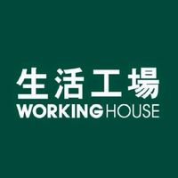 生活工場全聯文山優惠分享交流