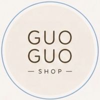 GUO.GUO_SHOP
