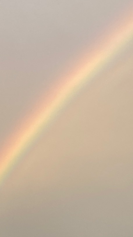 危老都更一點通