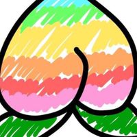 全也 緩々 はんと ‼️