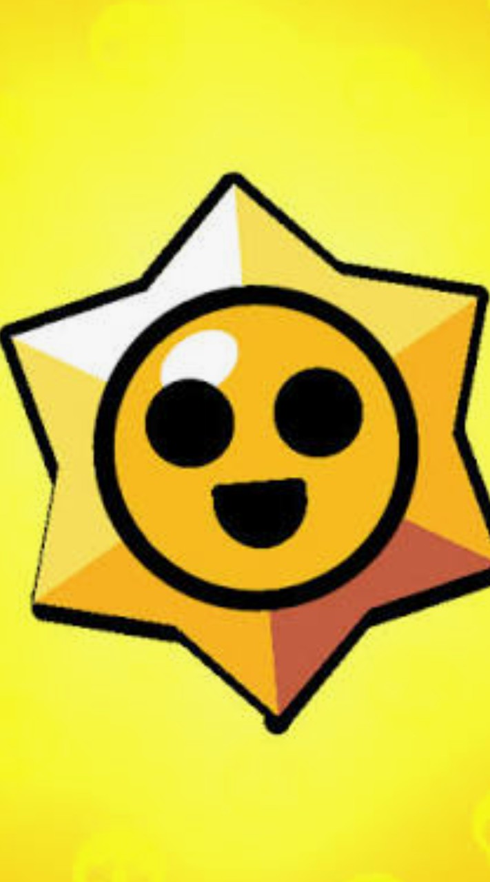 みんなでブロスタしよう