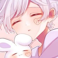 みんなで歌う会
