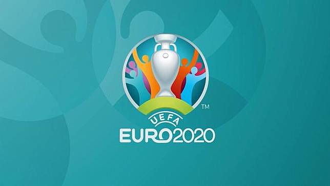 Siap Grak Jadwal Lengkap Euro 2020 Euro 2021 Serta Hasil Dan Klasemen Terbaru 22 Juni