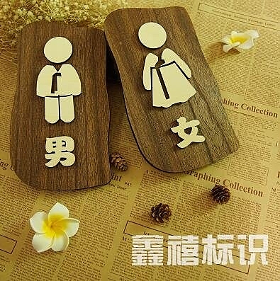 規格內容均可定制詳情聯繫客服-下標付款後商品到貨需要7-10個工作天左右