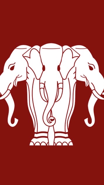 กลุ่ม IPT : Kingdom of Thailand