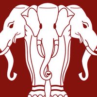 กลุ่ม IPT : Kingdom of Thailand