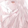 課業聊天室