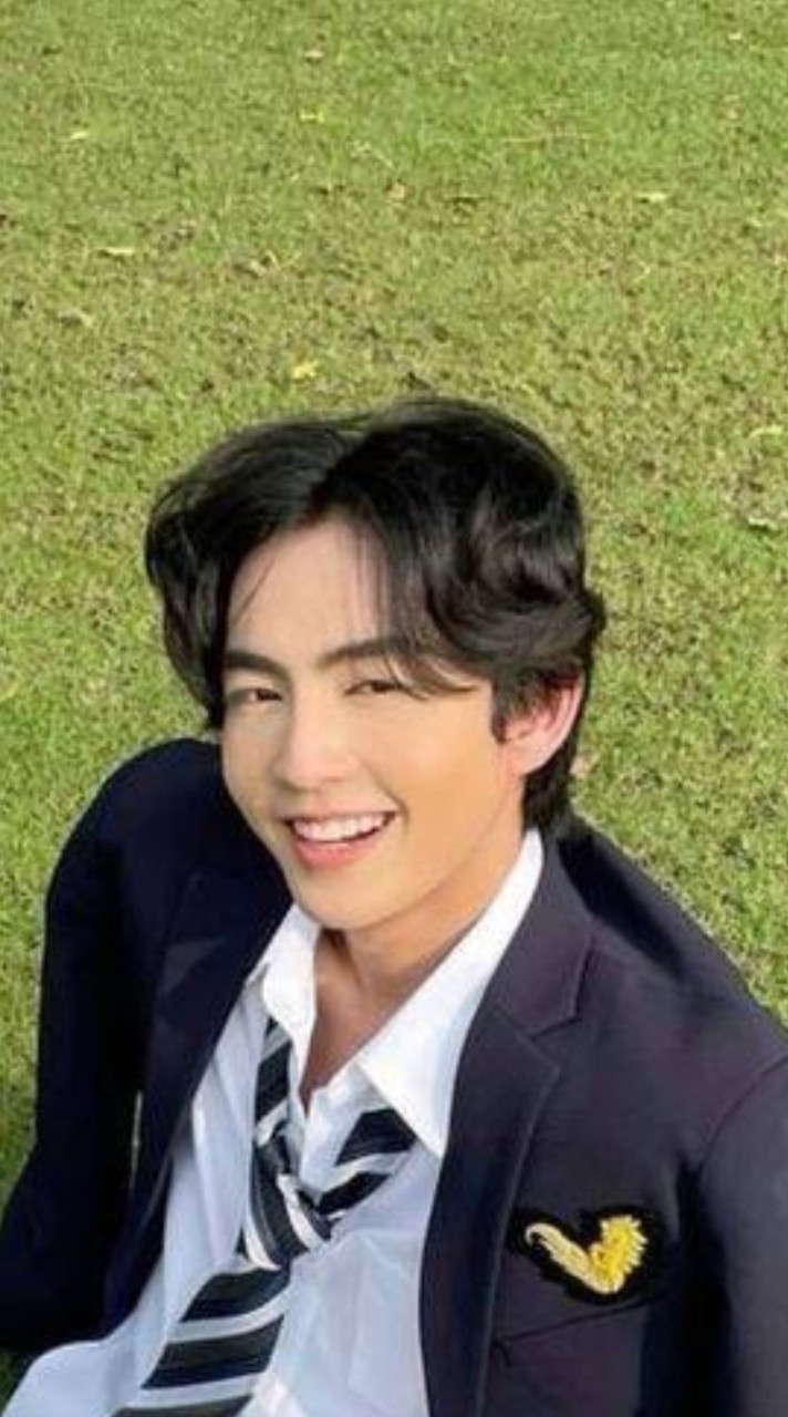 กลุ่มหารูป/แจกรูปงับ(ถ้าไม่อยากเข้าก็ไม่ต้องเข้าน้า)