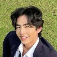 กลุ่มหารูป/แจกรูปงับ(ถ้าไม่อยากเข้าก็ไม่ต้องเข้าน้า)