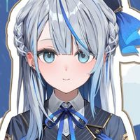 雨海ルカ☔🐬ファンの集い