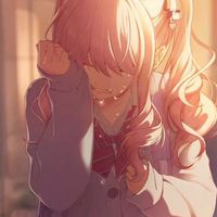 プロセカ＋ホロドリ！雑談ok＋他界隈あり
