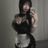 叡智の探究会
