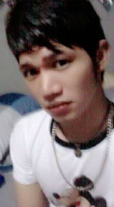 เบสเกดเอ