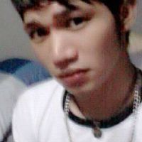 เบสเกดเอ