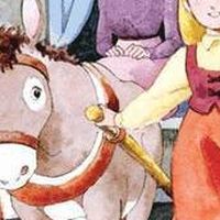 五年級女生"自成一派"讀書會