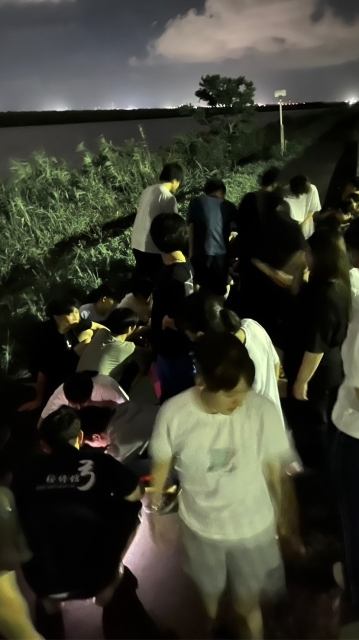 【仮入会】駒澤大学弓道同好会