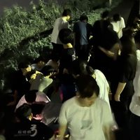 【仮入会】駒澤大学弓道同好会