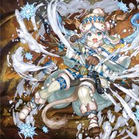 オセロニア赤鋏隊（初心者からプロまで大歓迎）