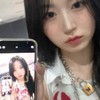 K-POPの家(⁠๑⁠•⁠﹏⁠•⁠)