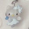 富山県ガチャガチャ情報🎵