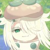 こもだちの隠れ家