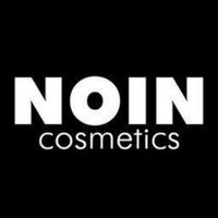 【NOIN公式コミュニティ】