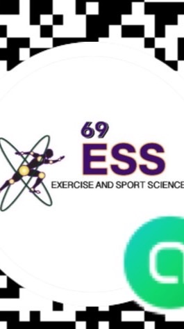 วิทกีฬา เพียว69