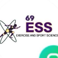 วิทกีฬา เพียว69