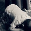 イスラムとLGBTsアセクシャル対物性愛者Fセク