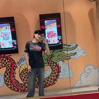 รับหิ้วทุกย่างในสำเพ้งที่ลูกค้าต้องการขายส่ง-ปีกมีครบทุกย่างจ้รา